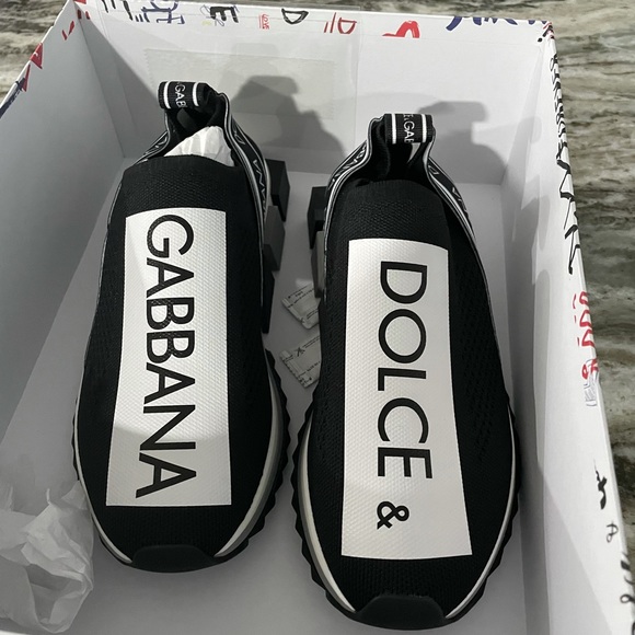 Brand new never worn Dolce Gabbana Sorrento. - Picture 5 of 6